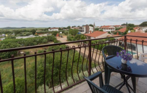 Cozy Apartment In Zbandaj With Wifi